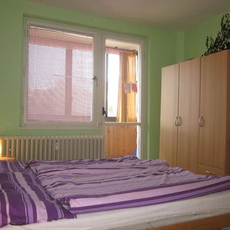 Apartman Zdravie Horny Smokovec Vysoké Tatry Eksteriør bilde